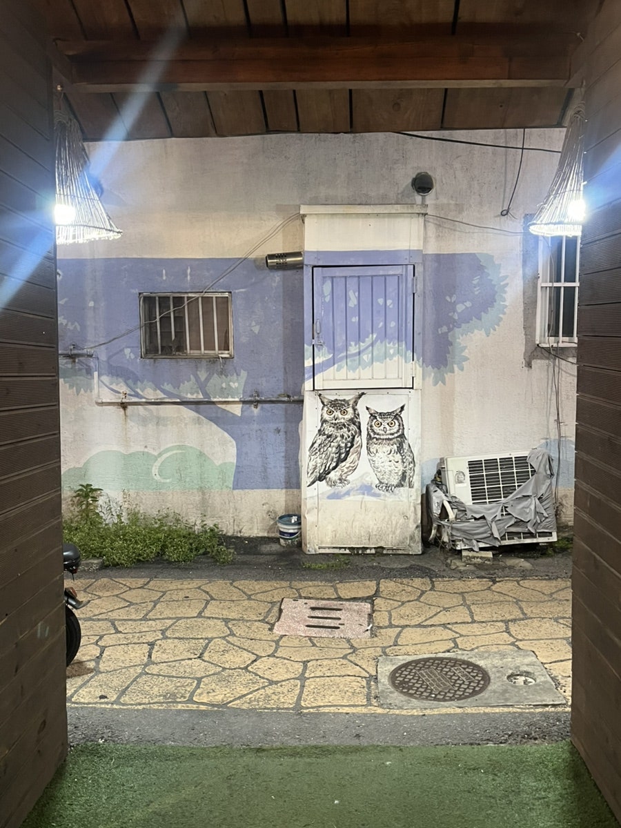 꽃피면달이생각나고 사진 4
