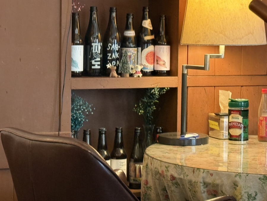 핫터 사진 1