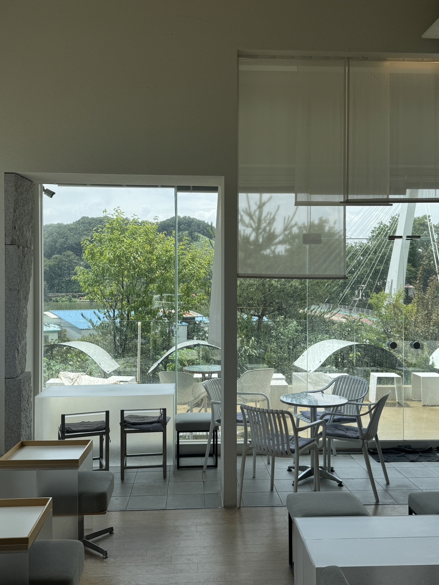 오브 사진 4