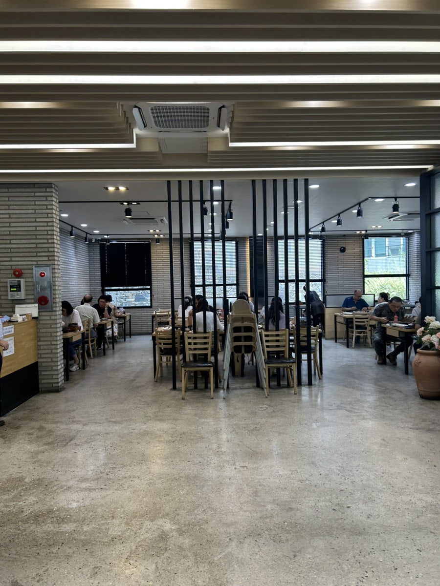 곤지곤지 사진 6