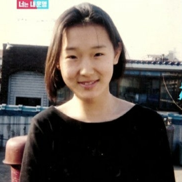 "청순가련 부르던 메인보컬이.." 20년 예능판 구르며 '공장처럼 달리는 리치 언니'로 판 뒤엎....