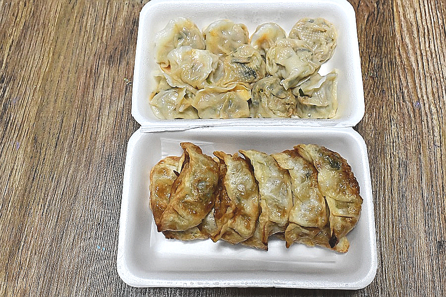 행복한손만두 사진 5