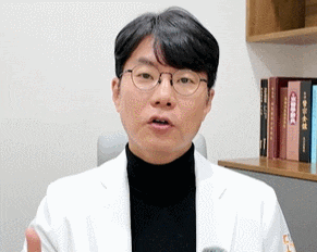 다리 혈관염, 약 먹어도 효과 없다면?