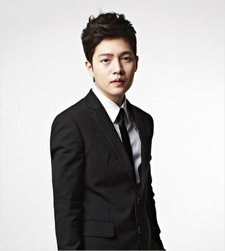 음주운전이 실수인가? 윤창호법 1호 연예인 <b>손승원</b> 그는 누구인가