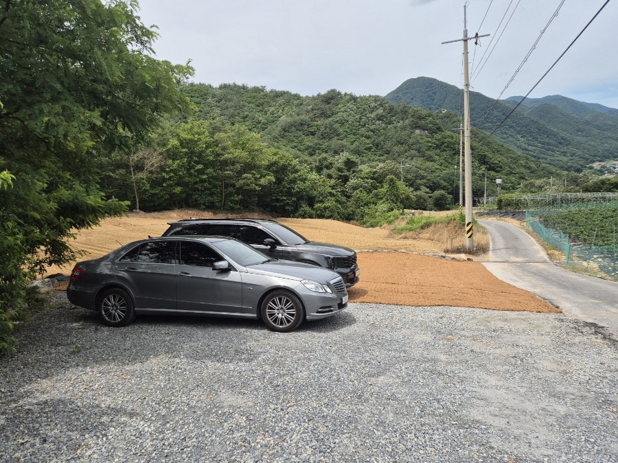 도락산 사진 4