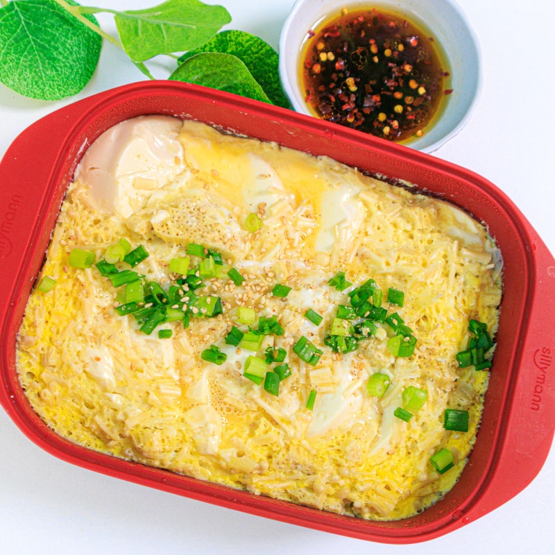 "저녁밥 이렇게 바꿨더니 3kg 빠졌어요"..딱 3가지 재료! 전자레인지 6분 완성 김완선 다이어트....