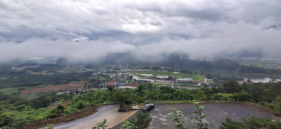 시즌뷰 사진 3