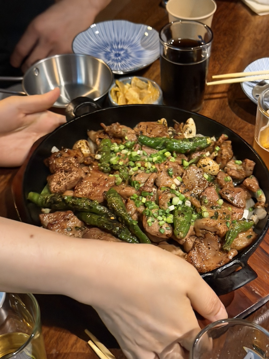 이가주도 사진 4