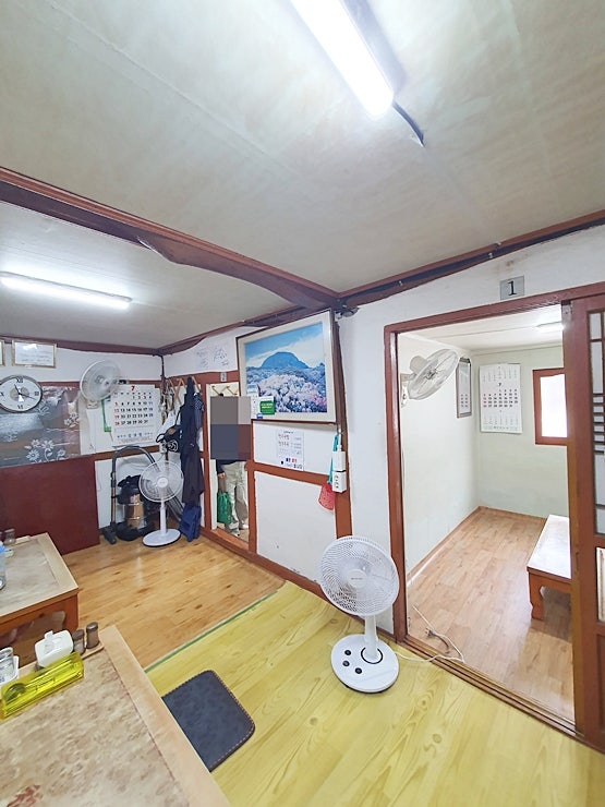 대성식당 사진 4