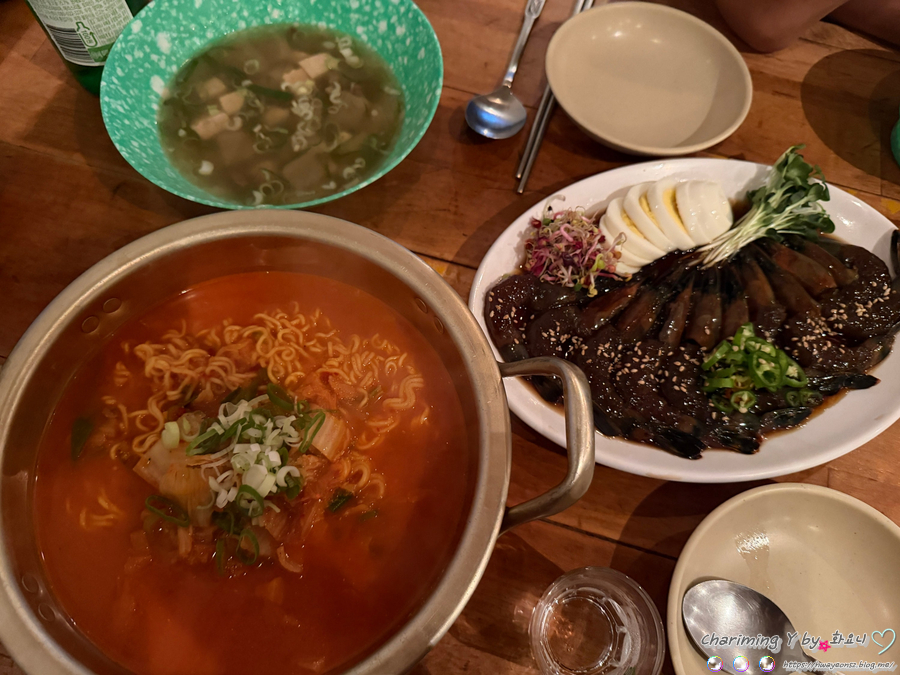 장미식당 사진 5