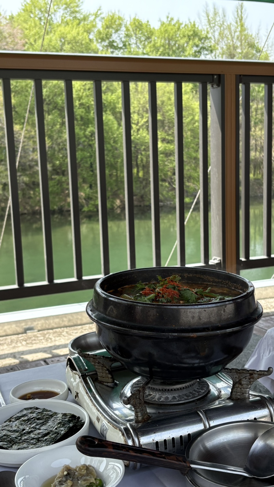 한벽집 사진 6