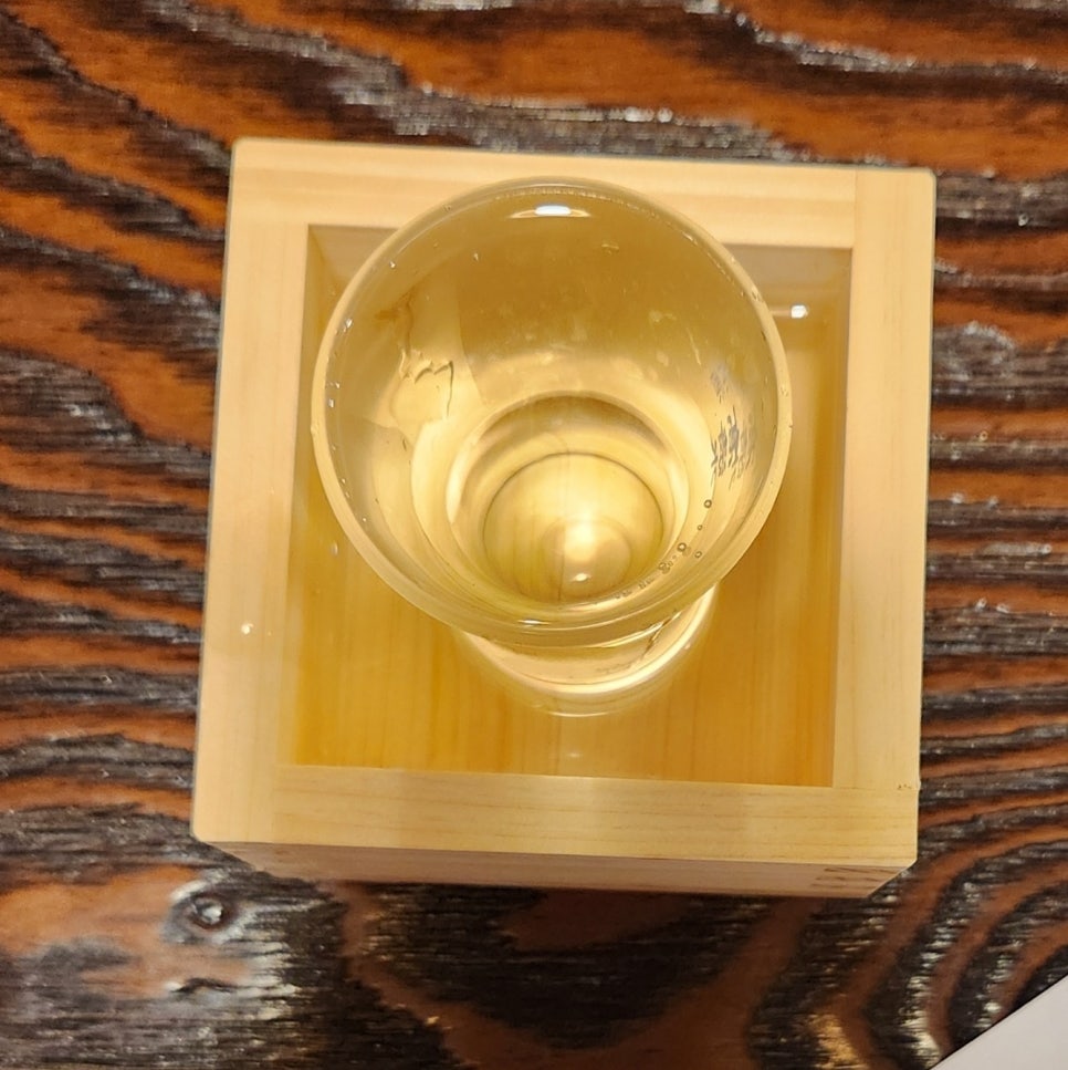 우나기칸 대전본점 사진 6