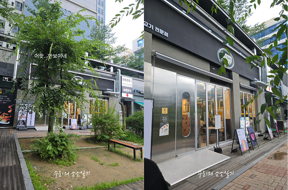 고규 사진 2
