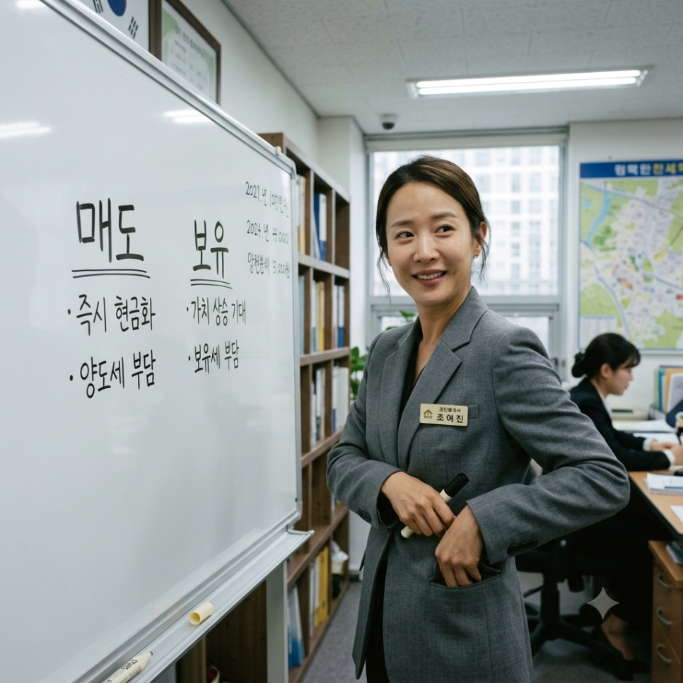 다주택 사진 5
