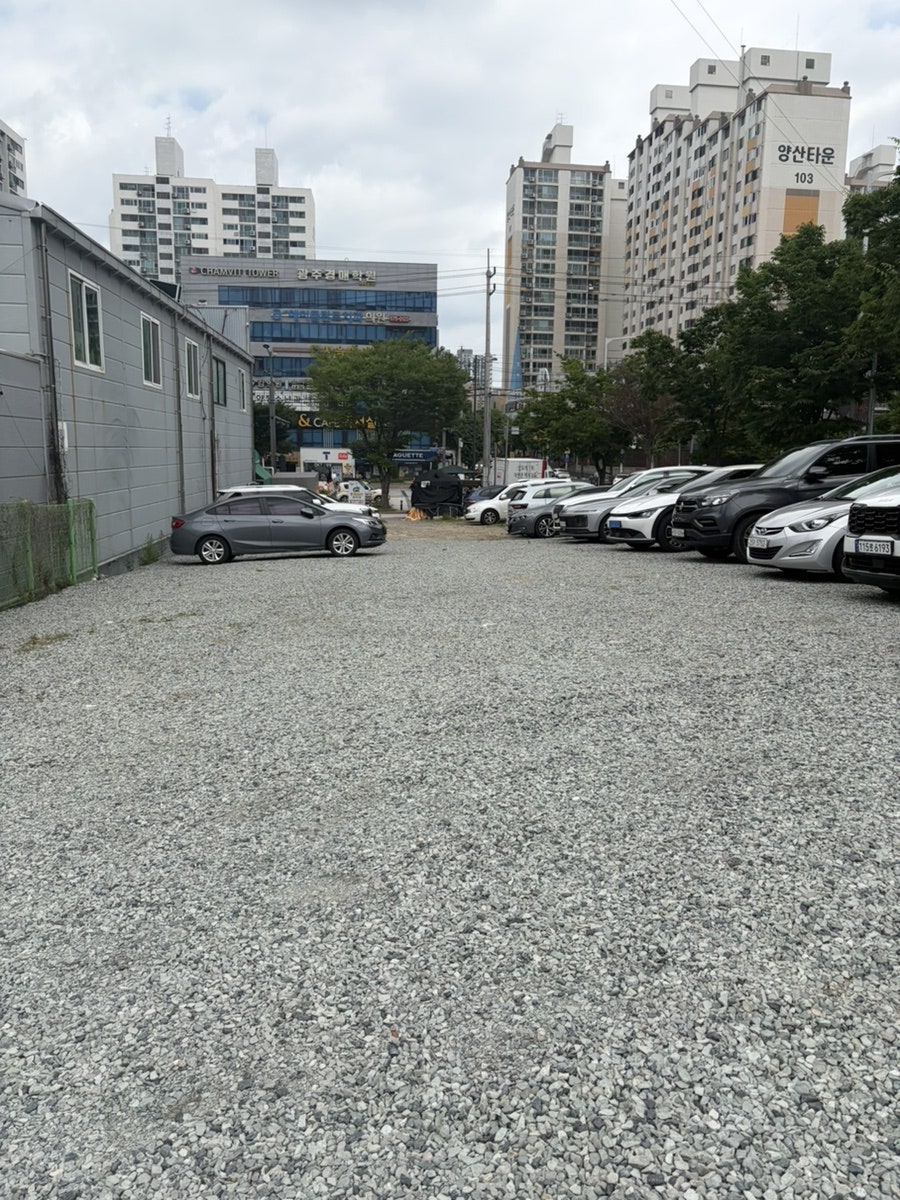 샤브한상 양산점 사진 3
