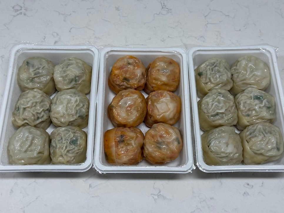 코끼리만두 부산점 사진 6