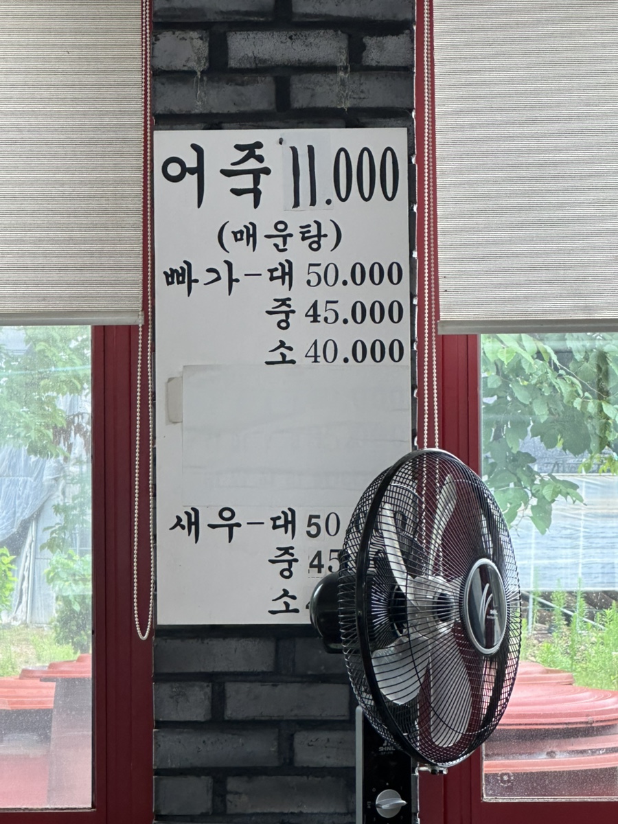 입질네어죽 사진 5