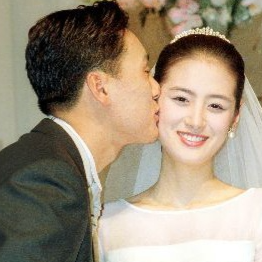 “부모님이 울고불고 말렸는데”… 21살에 이승엽과 결혼한 미모의 모델, 25년 뒤 1167억 건물....