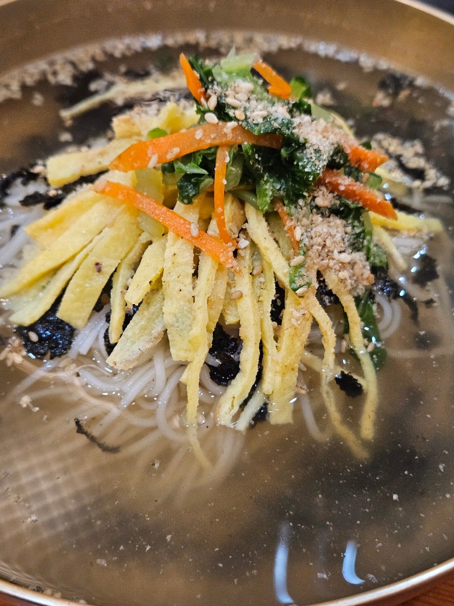 석정한우마을 사진 5