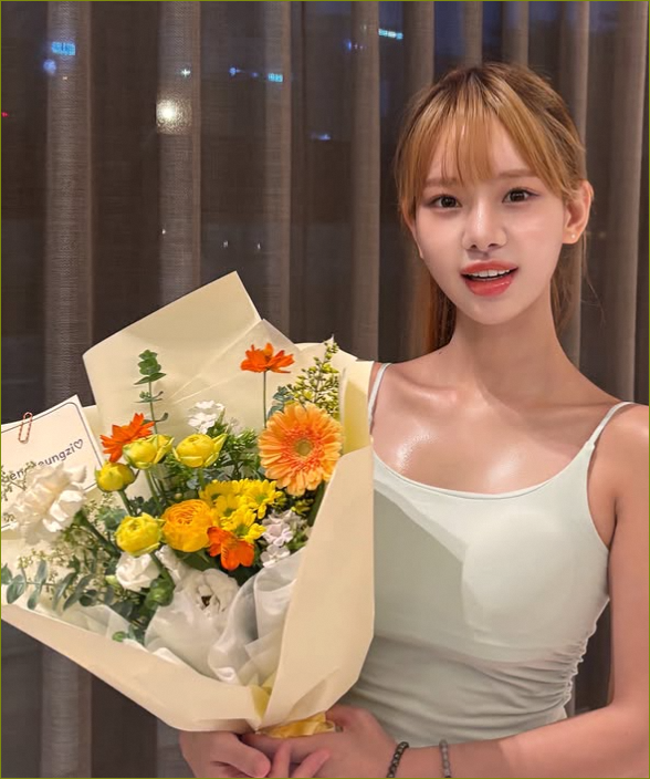맹승지 인중축소·입꼬리 성형 고백, 12년 만의 선택과 회복 과정