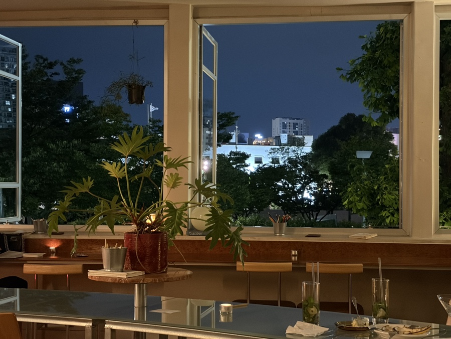 블랭크테잎 사진 4