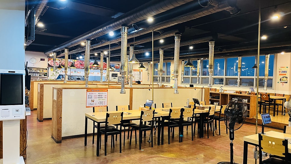 흥부수제갈비 사진 2