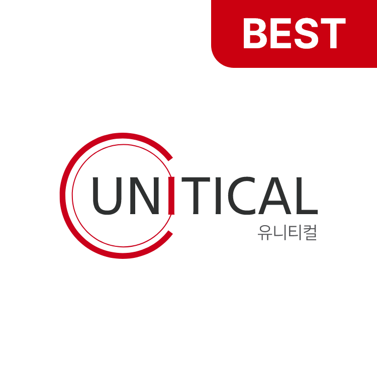 홈페이지 제작 전 필수 체크! 반응형 웹, 도메인, 호스팅, SSL 개념 한눈에 정리