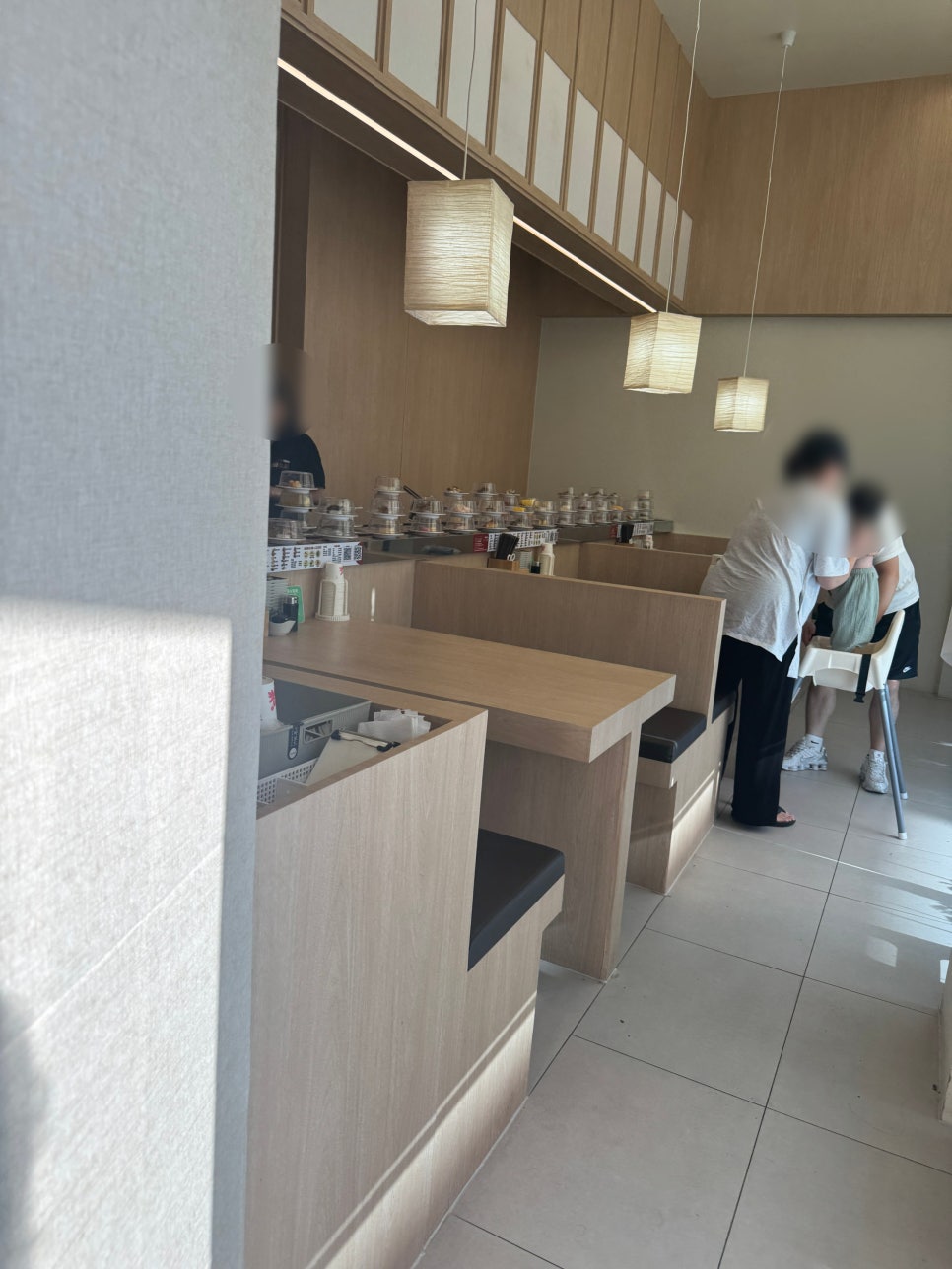 가라스시 전주직영점 사진 5