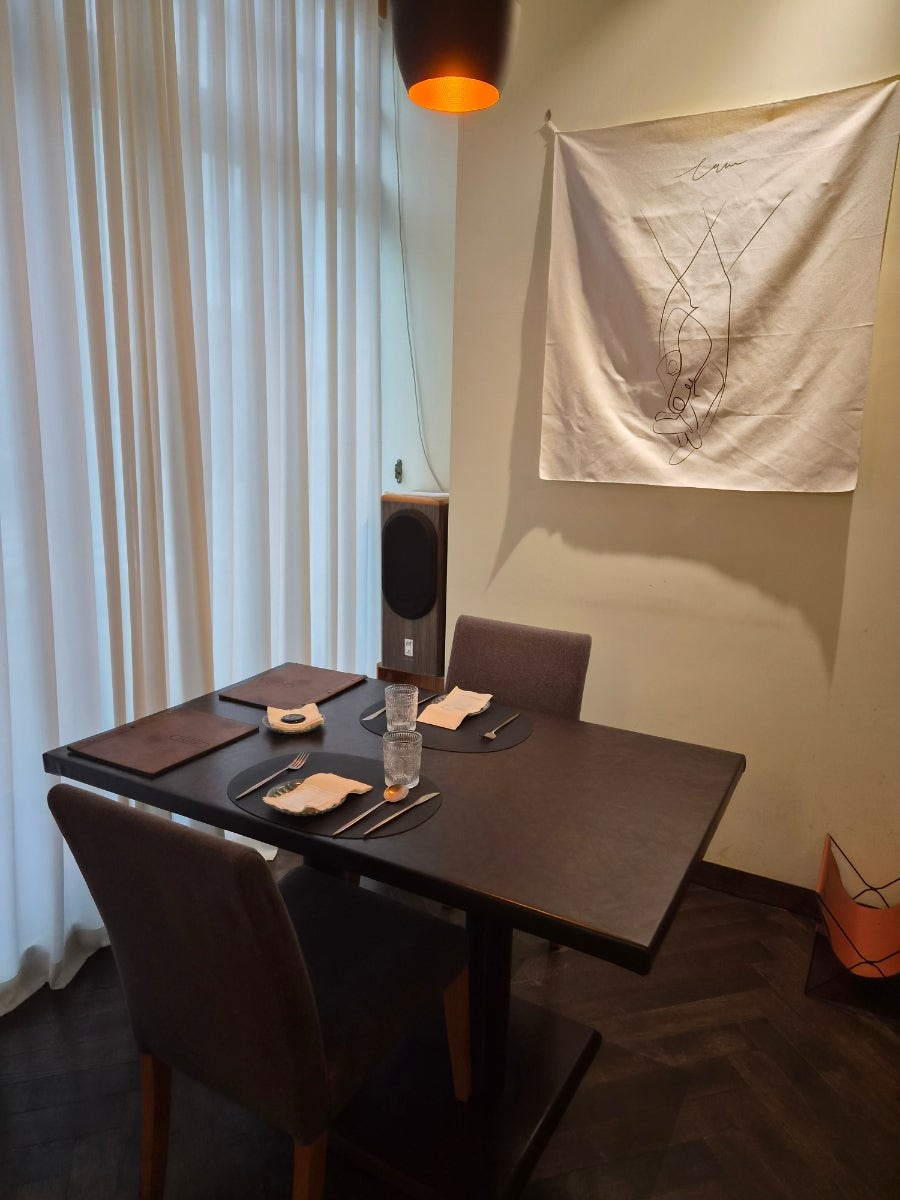 프란조 사진 6