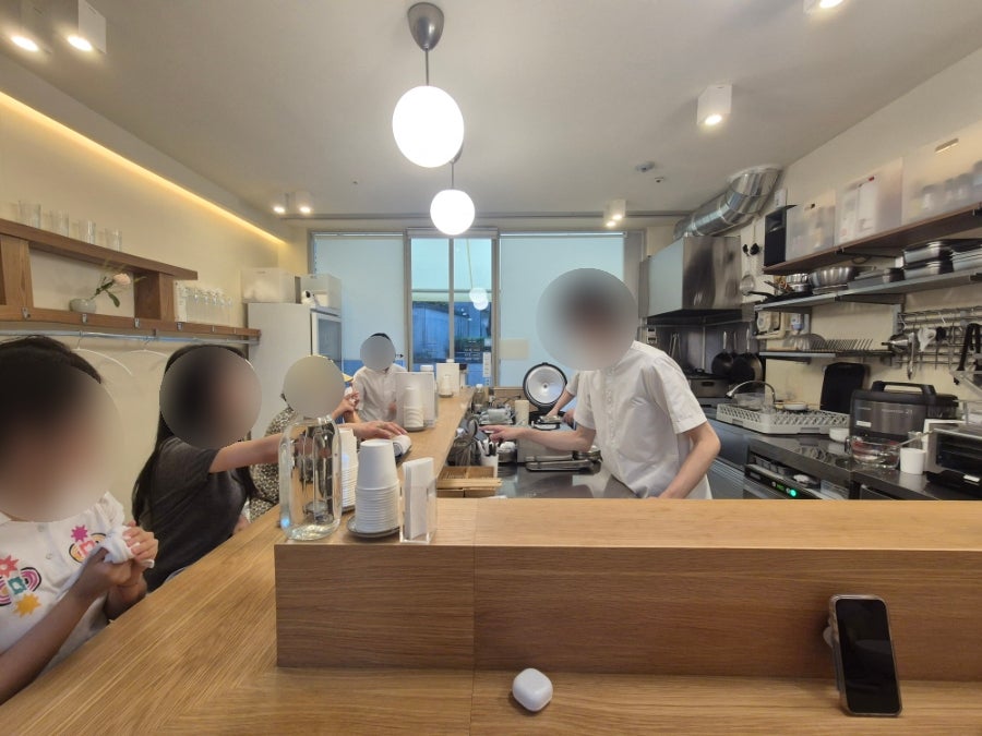 고코 사진 5
