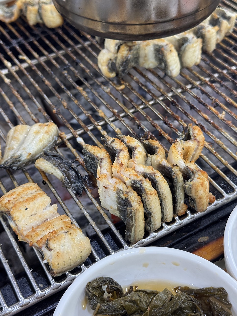 작은항구 사진 3