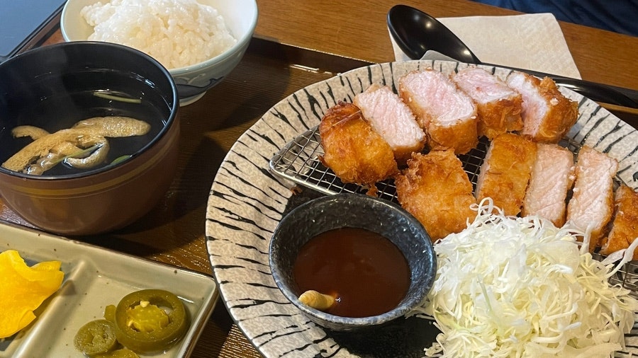 영육일삼 사진 6