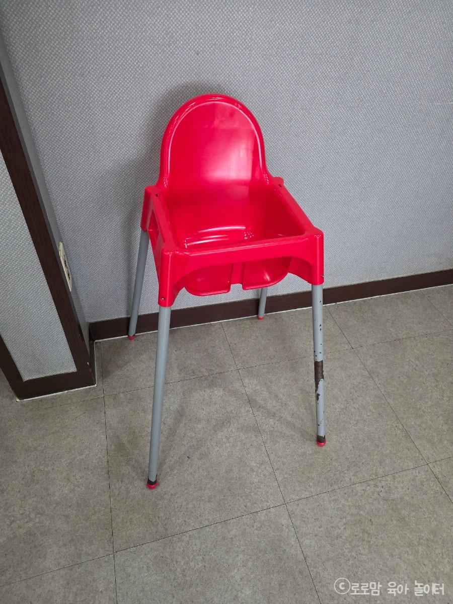죽순산장 사진 4