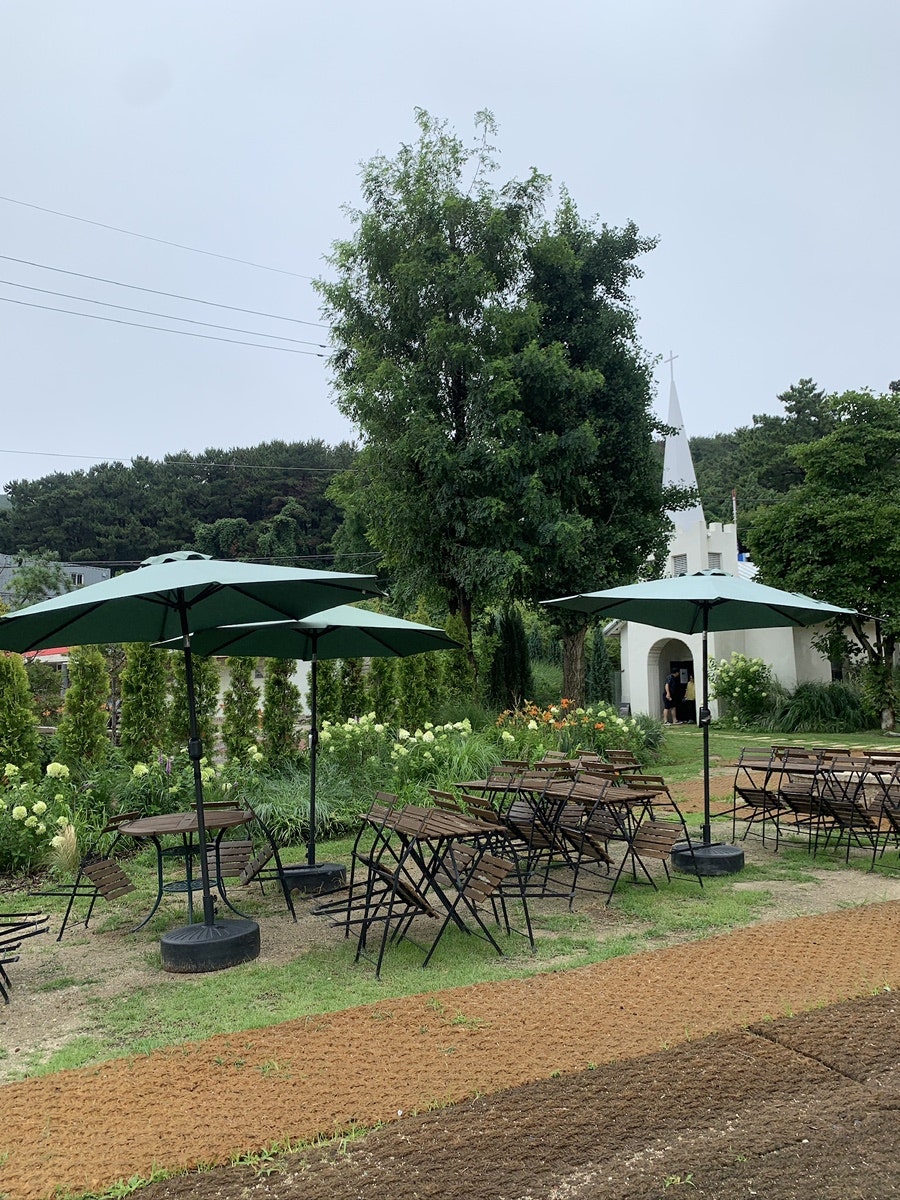 메이드림 사진 5
