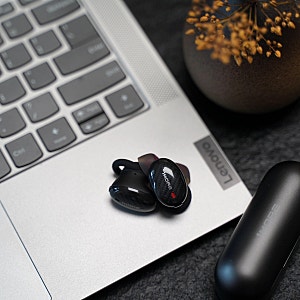 USB 블루투스 동글을 꽂아도 블루투스가 안 되는 이유? 화성 동탄 능동