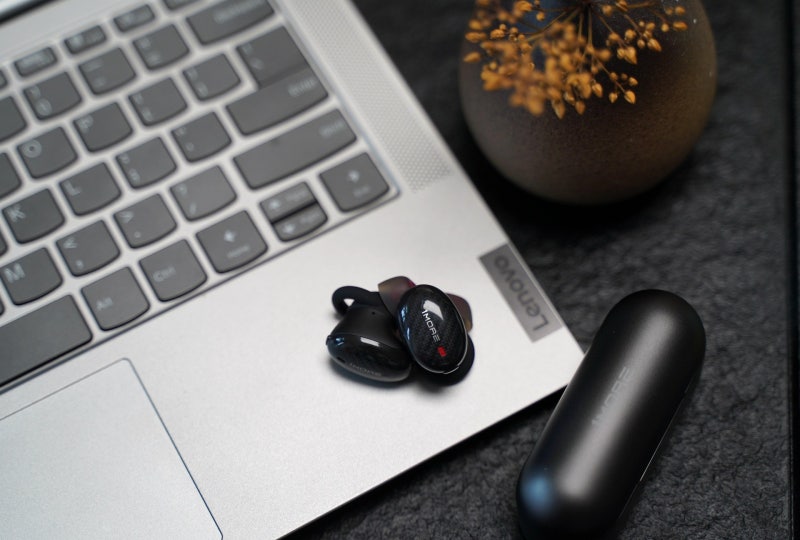 USB 블루투스 동글을 꽂아도 블루투스가 안 되는 이유? 화성 동탄 능동