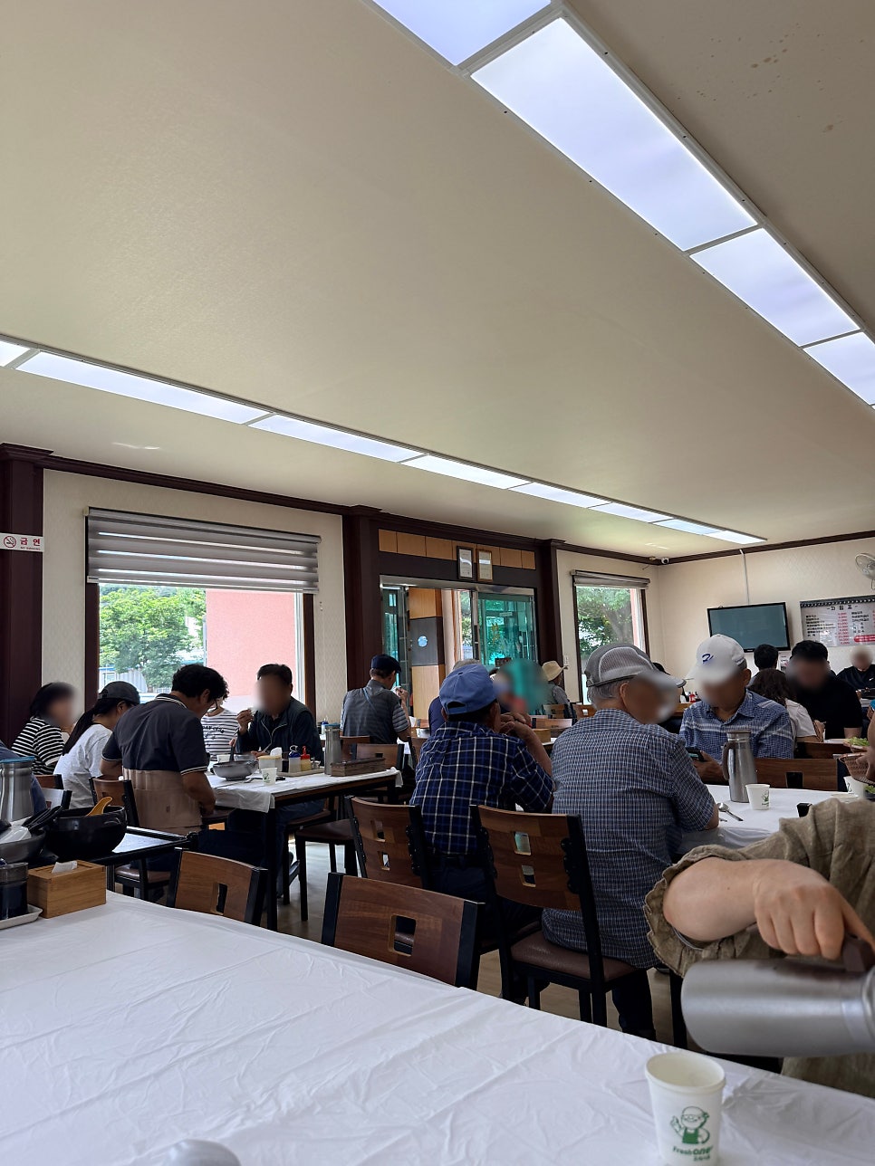 단골집 사진 2