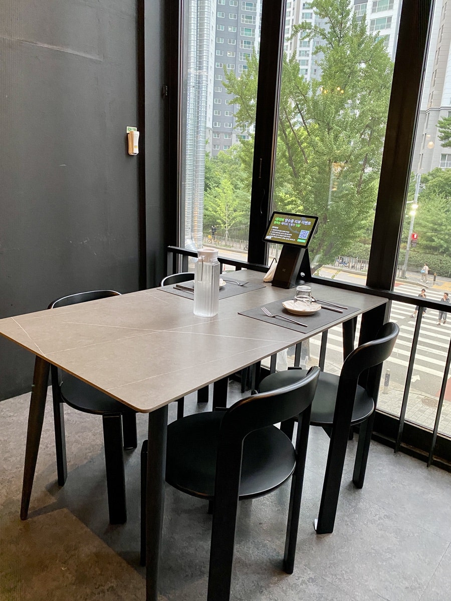 파스타리안 사진 4