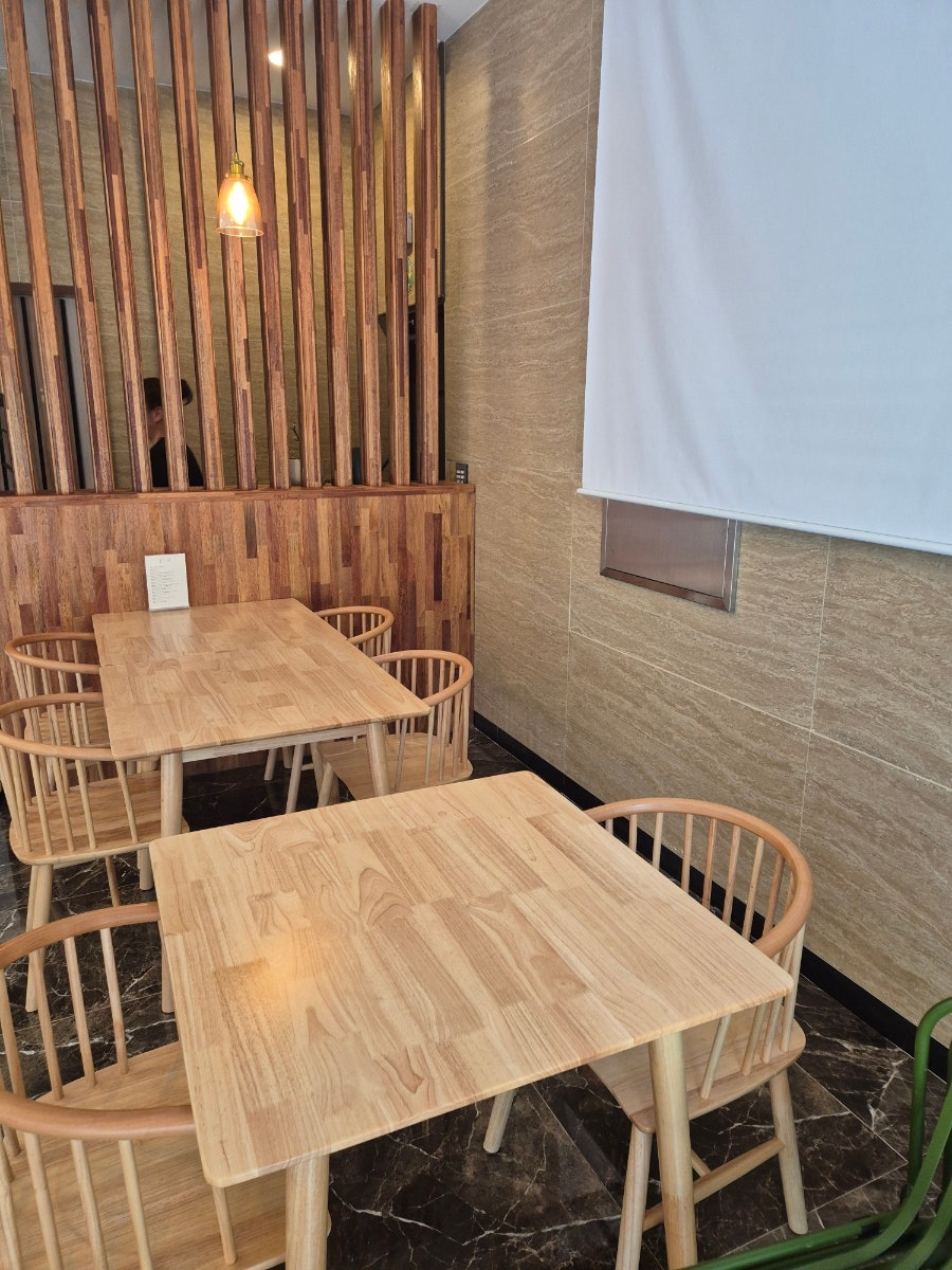 아포제 제주 사진 6