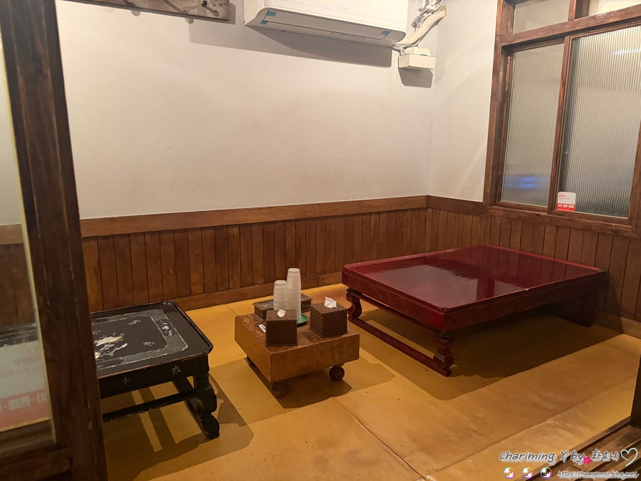 장미식당 사진 3