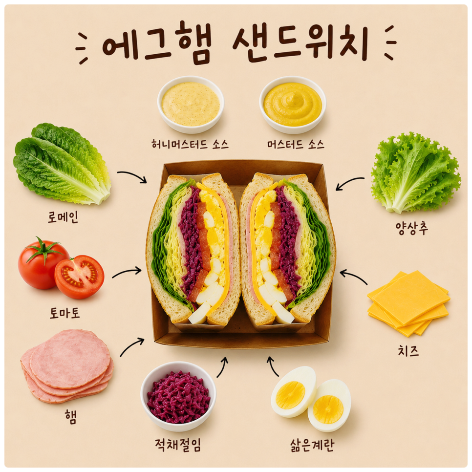 카페삼거리커피로스터스 사진 2