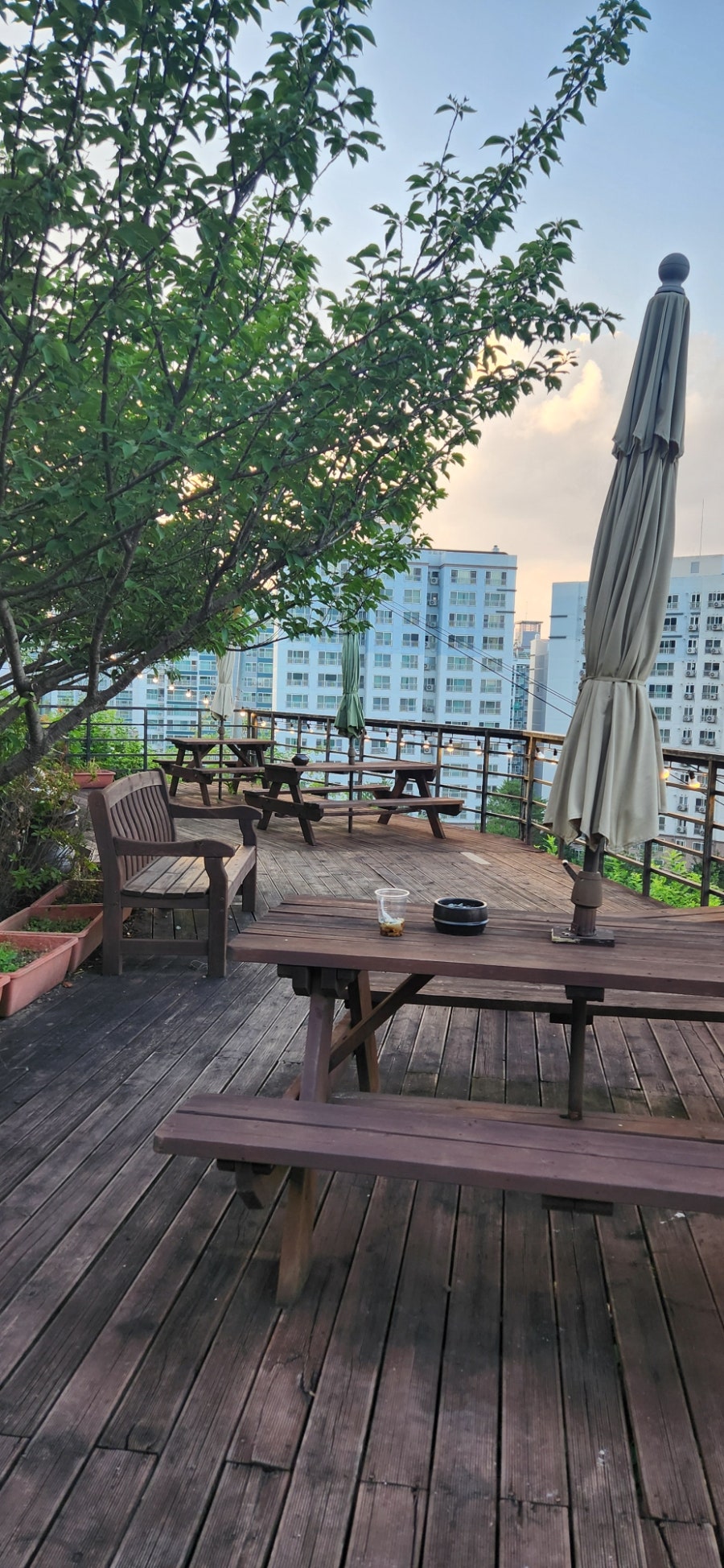산들다움 사진 4
