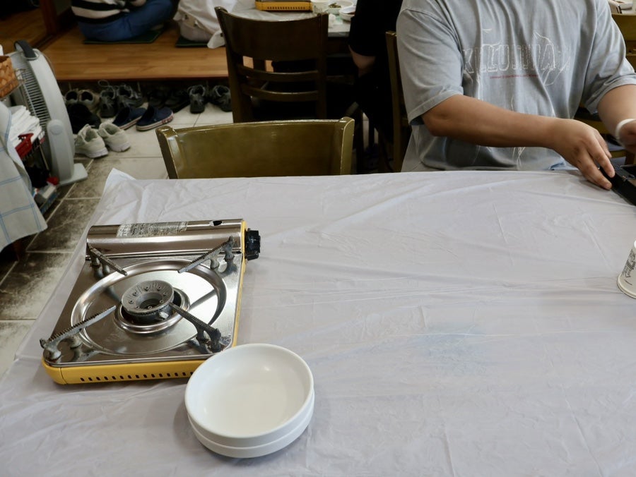 후포식당 사진 5