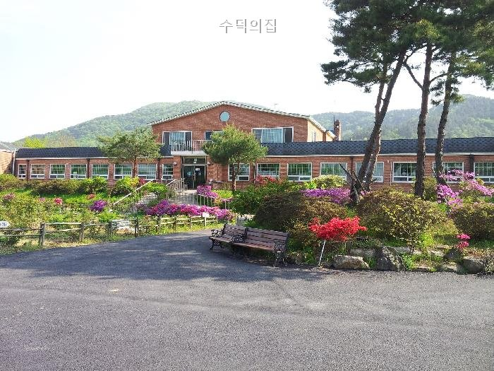 수덕의집 사진 1