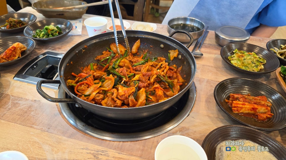 신비가든 사진 5