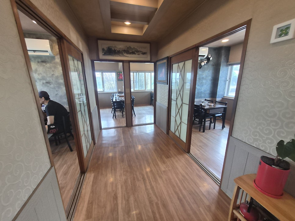 하늘채가든 사진 6