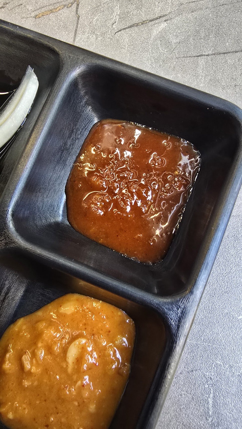 불막열삼 오산궐동점 사진 5