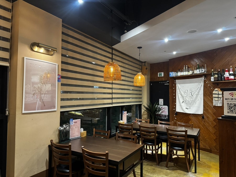 육회장 사진 6