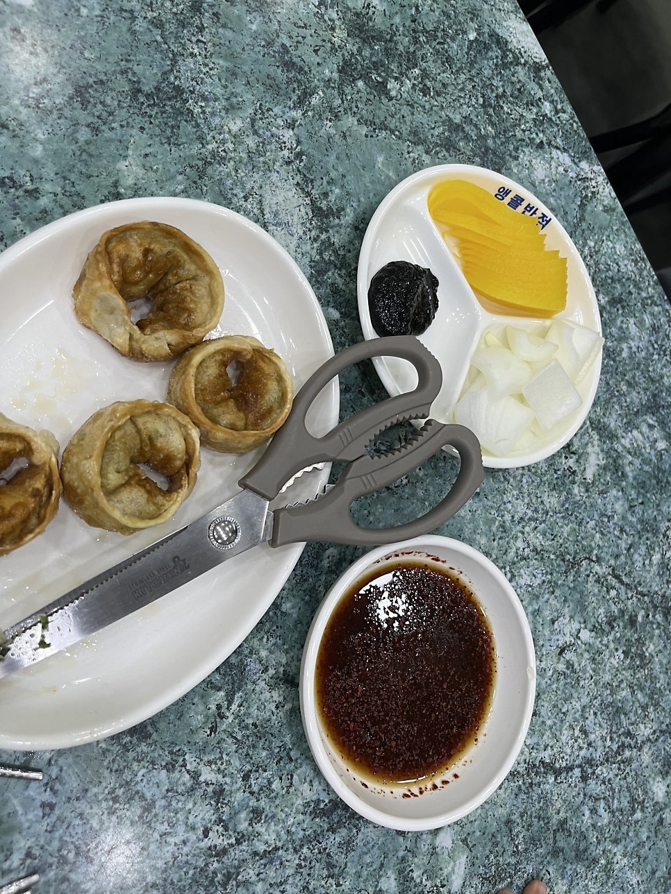 앵콜반점 사진 6