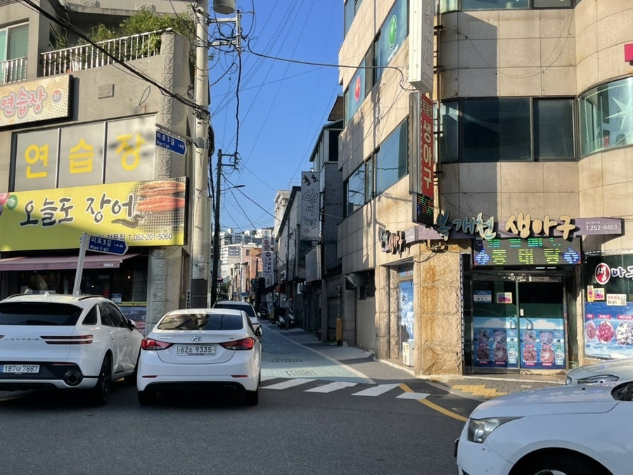 고기굽는구이씨 사진 1